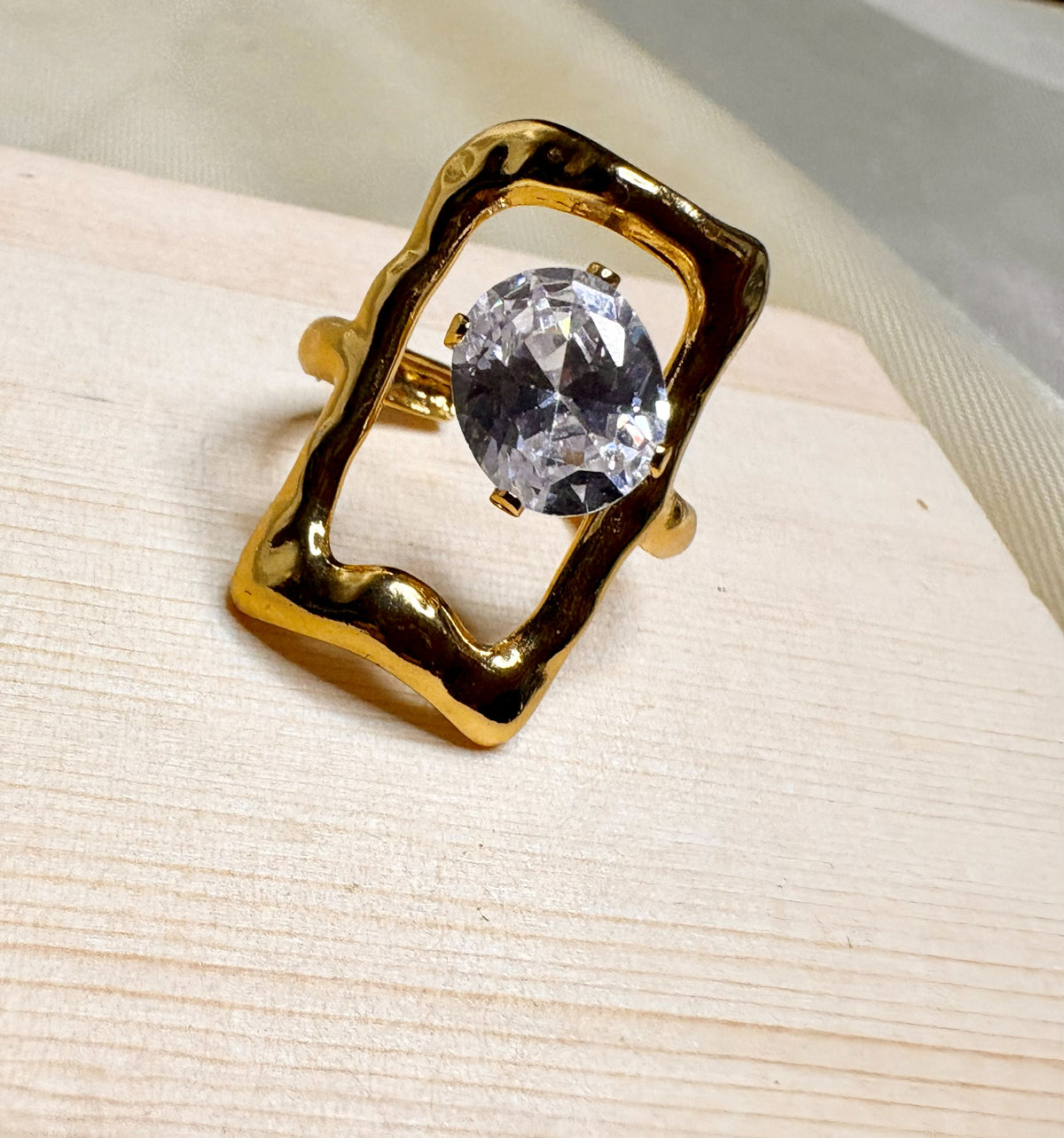 Ring 4-39