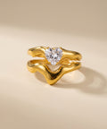 Ring 4-40 - studio