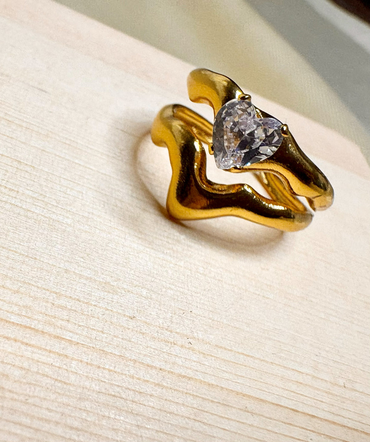 Ring 4-40
