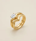 Ring 4-41 - studio