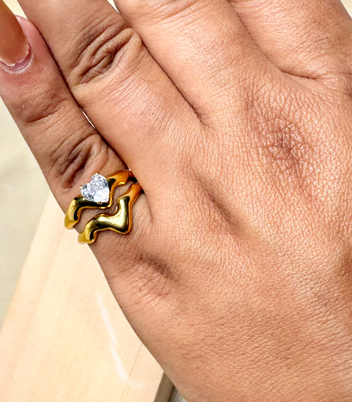 Ring 4-41