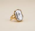 Ring 4-42 - studio