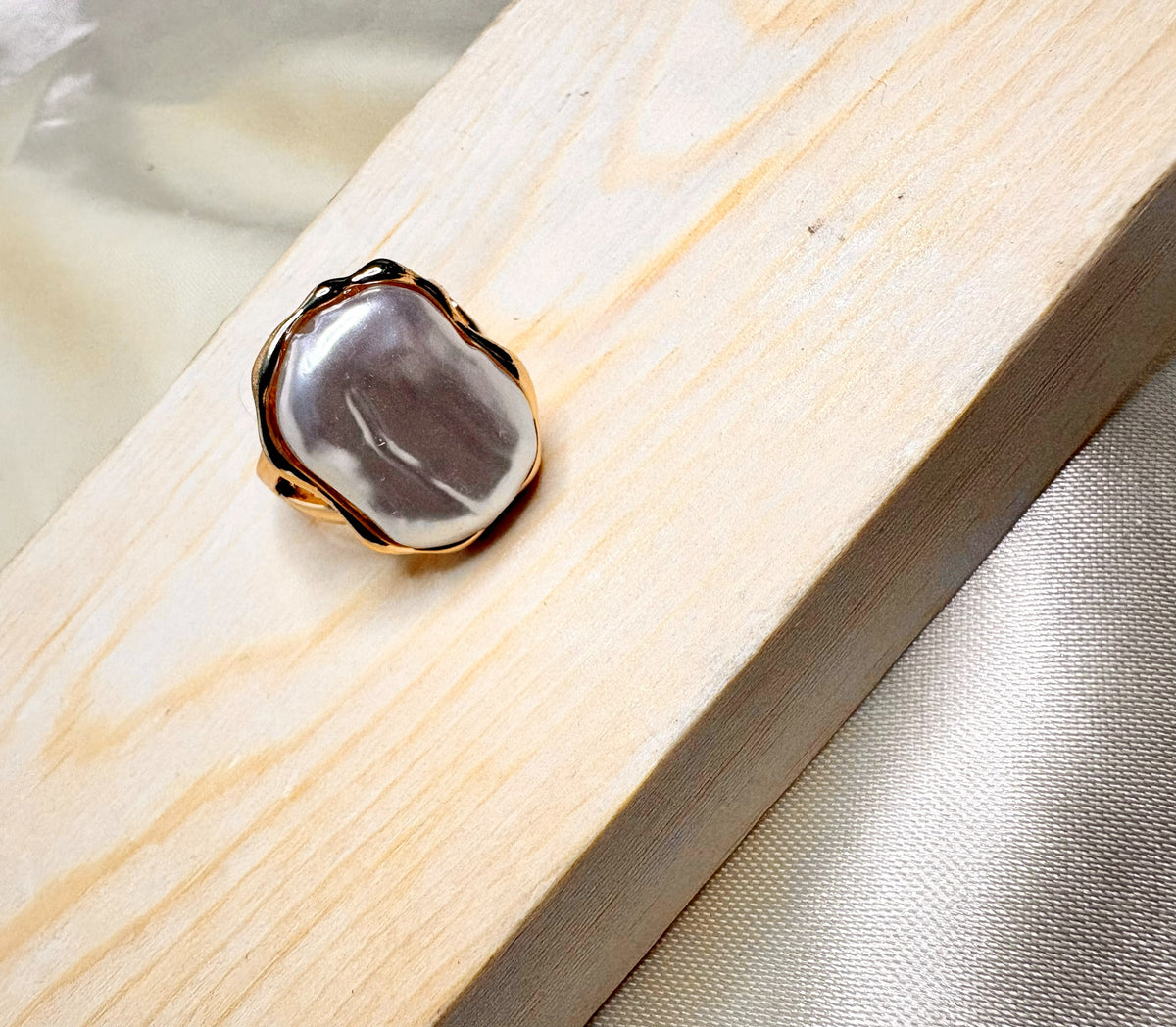 Ring 4-42