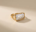 Ring 4-43 - studio