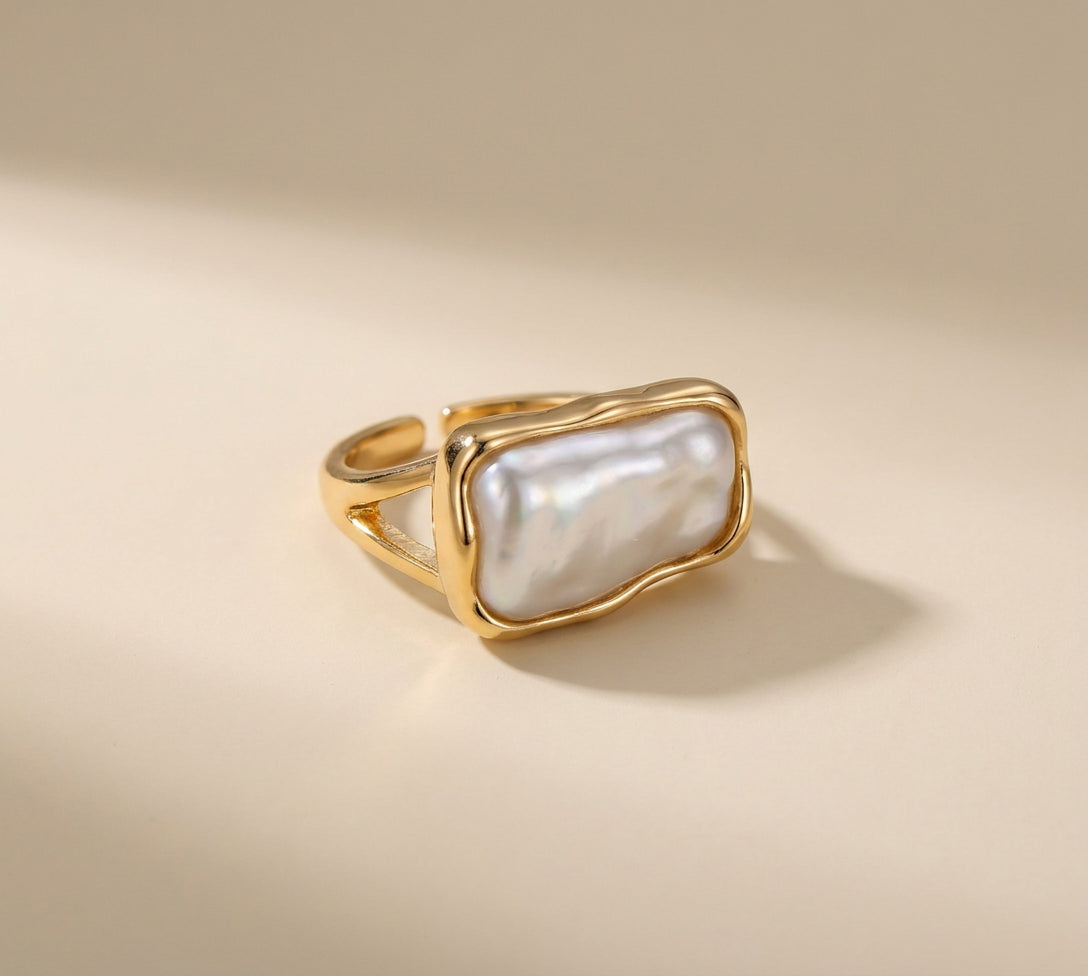 Ring 4-43 - studio