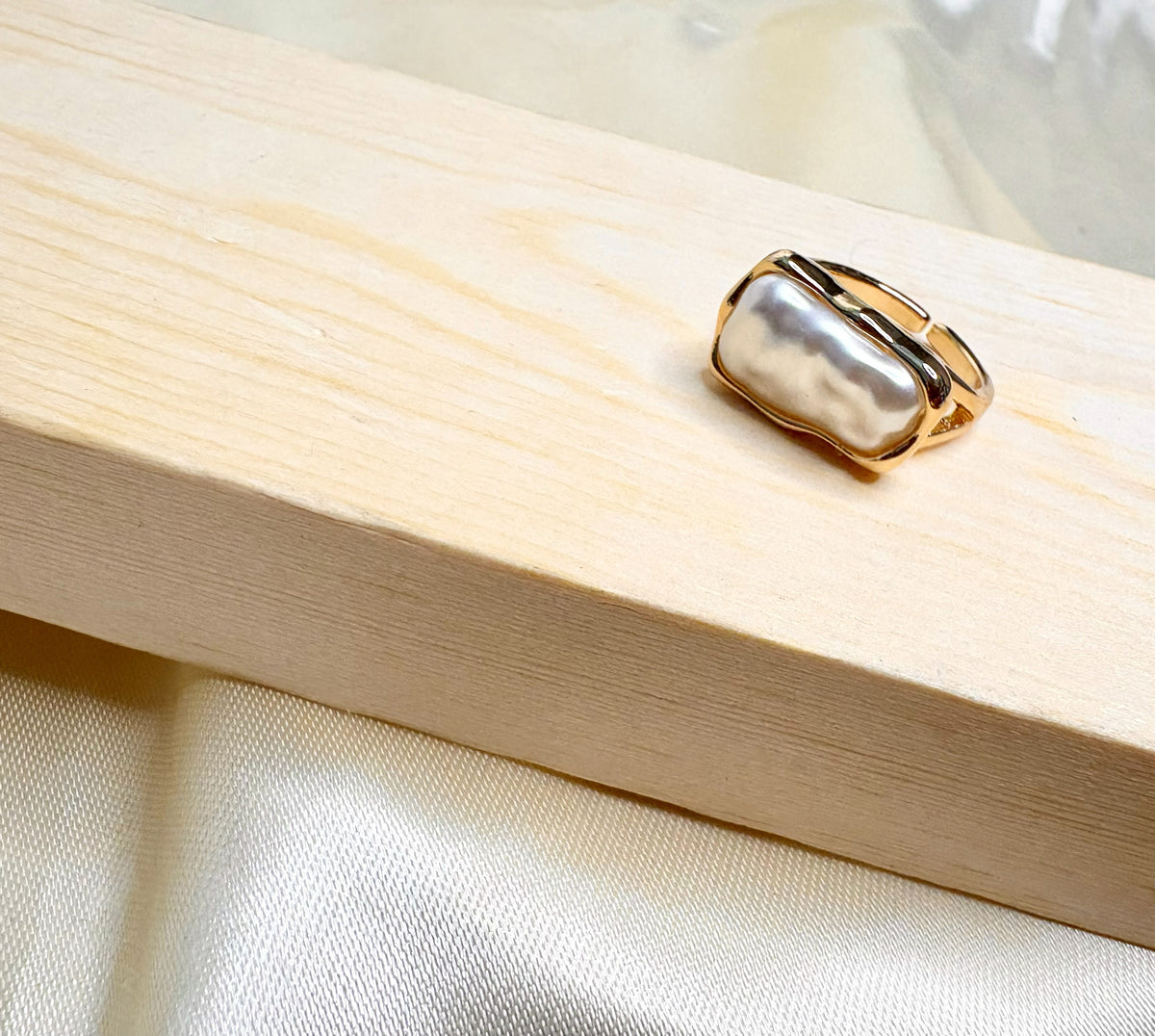 Ring 4-43