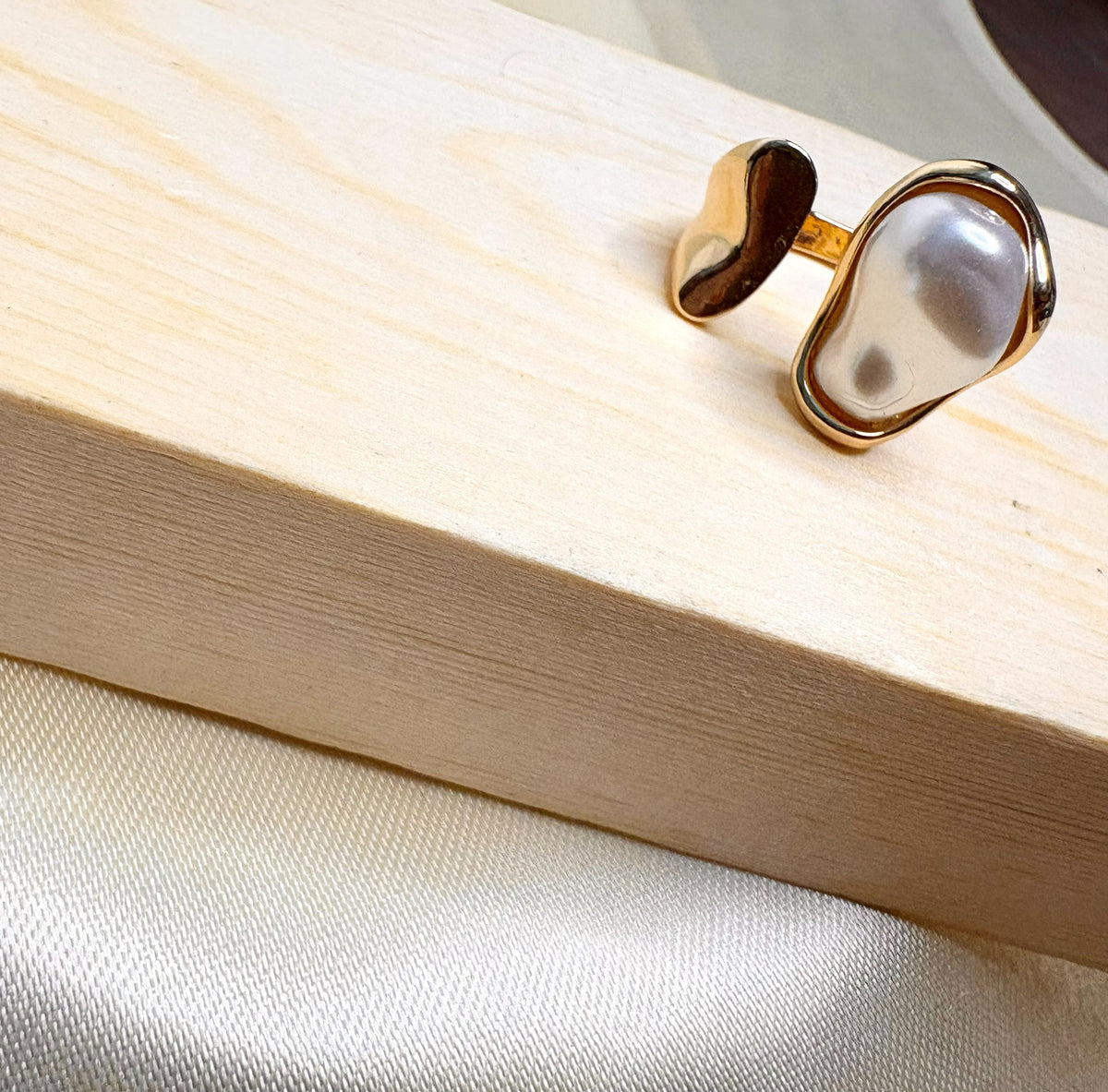 Ring 4-44
