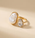 Ring 4-45 - studio