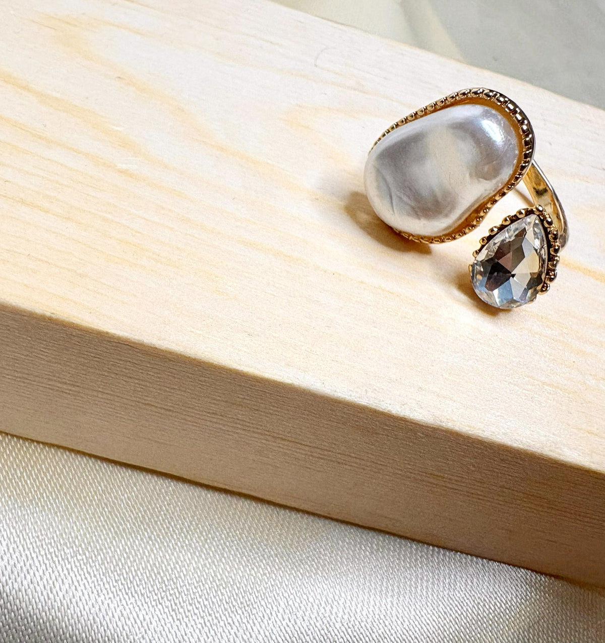 Ring 4-45
