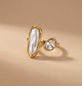 Ring 4-46 - studio