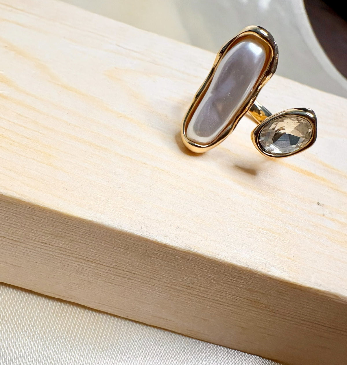 Ring 4-46