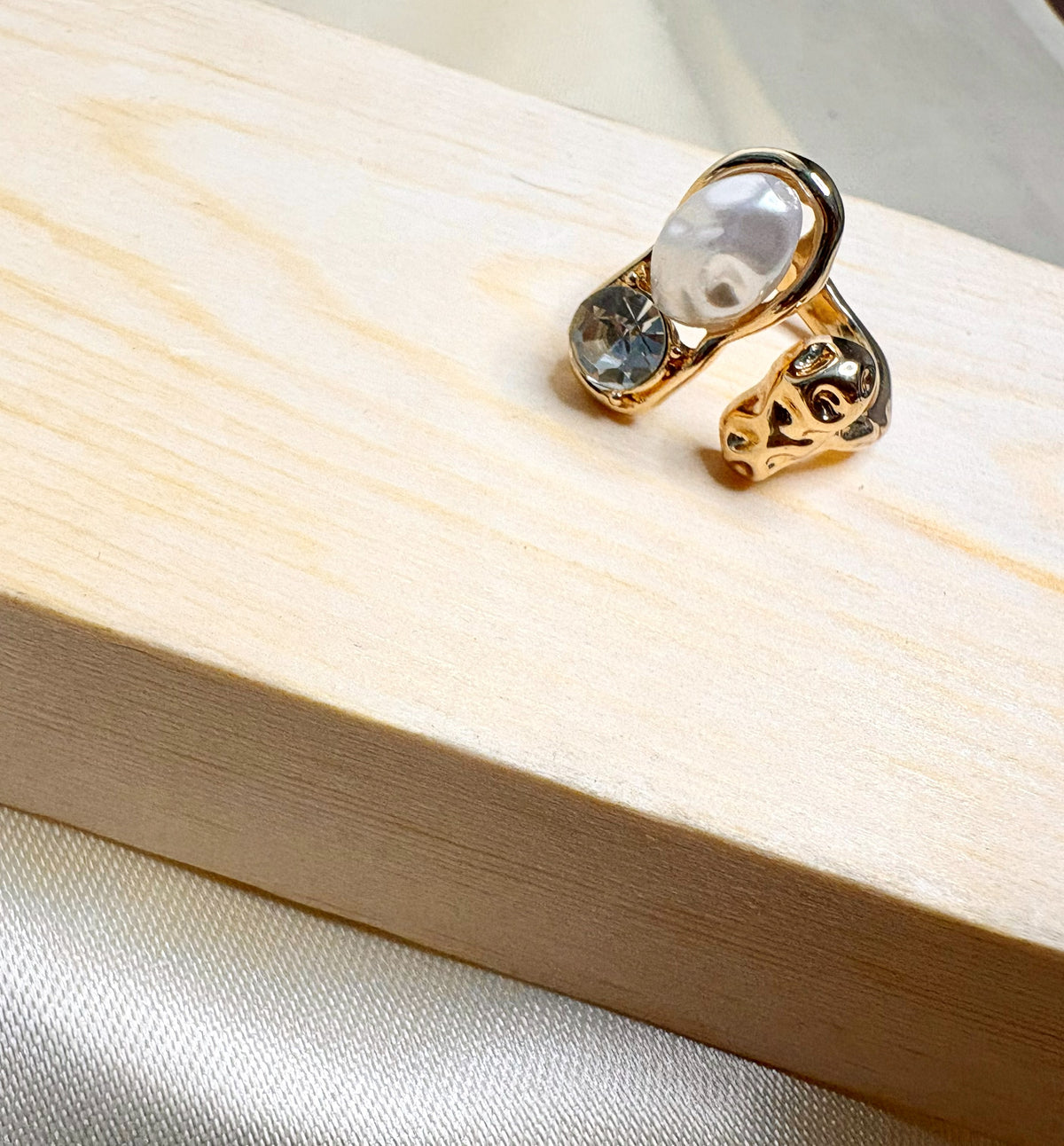Ring 4-47