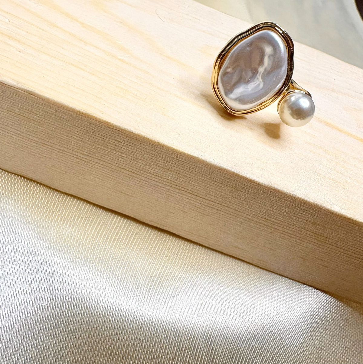 Ring 4-48