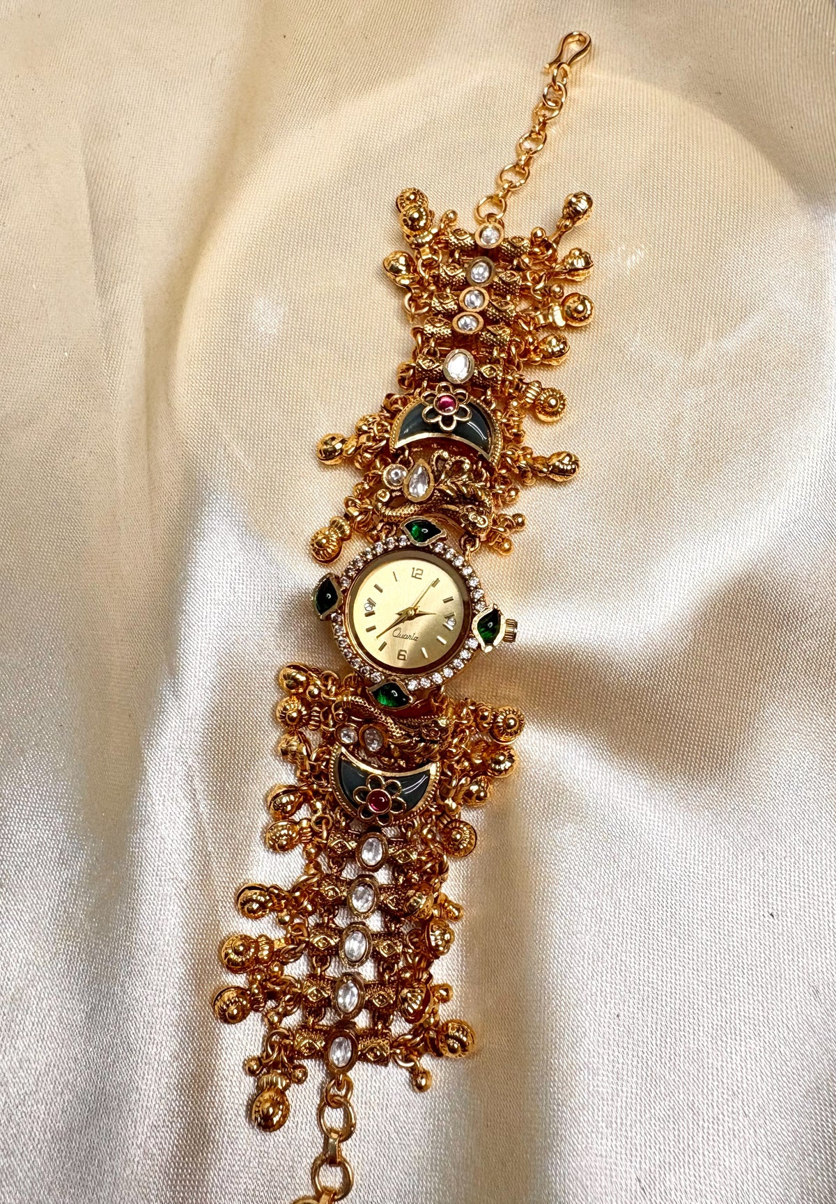 Watch 01
