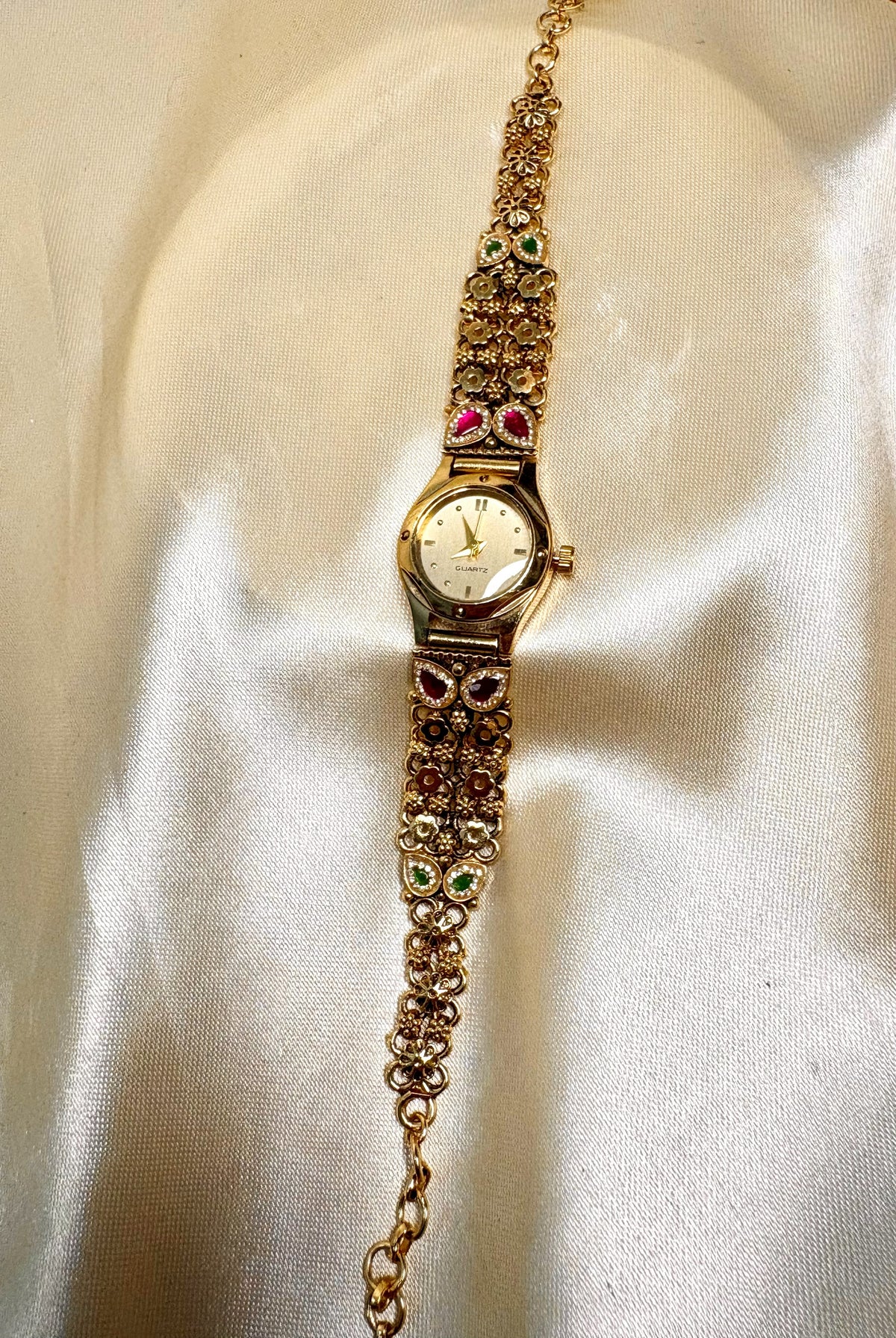 Watch 02