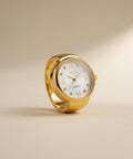 Watch 4-01 - studio